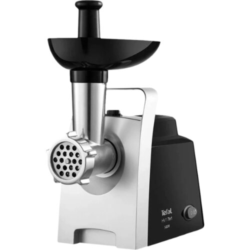 Tefal SEB aparat za mljevenje mesa NE108831 Cijene