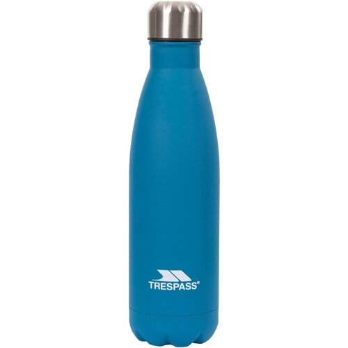 Trespass Cerro Thermos Bottle Cene