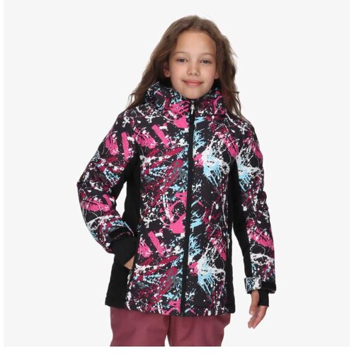 Kronos Party ski jacket Cene