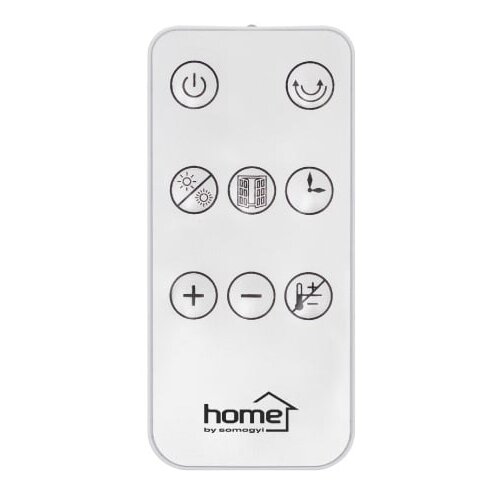 Home FKFW54204WIFI Slike