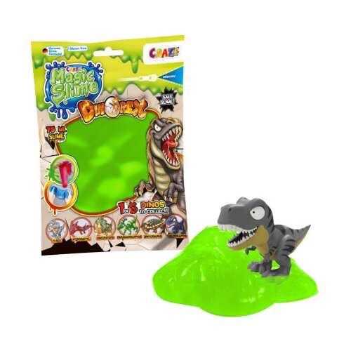 Master Igračka Magic Slime 1133-8830465 Slike