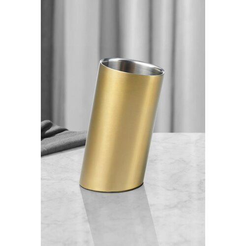 Premium Living Posoda Za Hlajenje Vina Glamour Slike