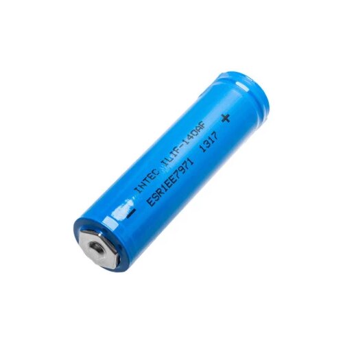 Maglite 118-000-074 Zamjenska baterija na punjenje Slike