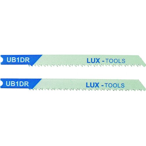 Lux Tools List za ubodnu pilu 2 LIST U. PILE LAMINA B+DUB1DR Cene
