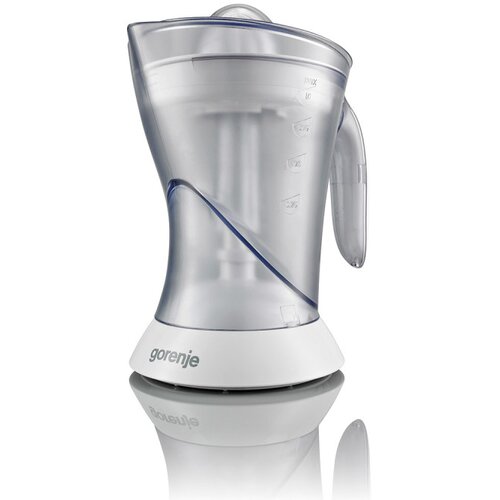 Gorenje Citruseta_cjediljka za agrume CJ 40 W Cijene