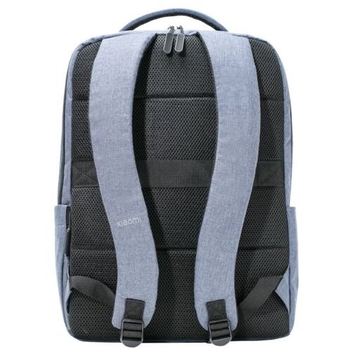 Xiaomi mi commuter ranac za laptop svetlo plava Slike