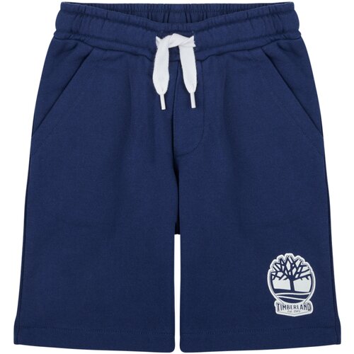 Timberland T60460 sarena Slike