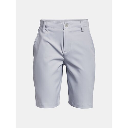 Under Armour Shorts UA Showdown Short-GRY - Guys Slike