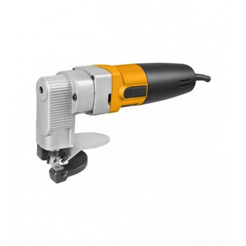 INGCO TOOLS Rezač 500W 2,5mm EN5002 Cijene