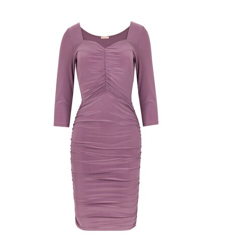 Makover Woman's Dress K006 Cene
