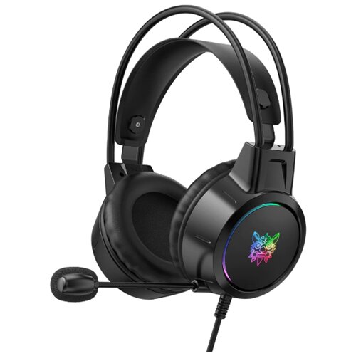 Onikuma Slušalice RGB X15 PRO Cene