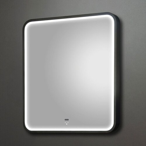 Crafter DELTA LIGHT LED OGLEDALO 600X650 Cene