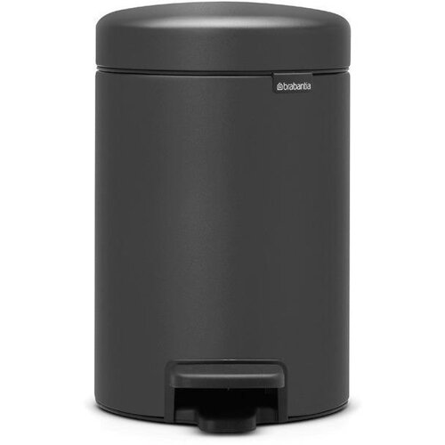 Brabantia ko&amp;scaron; za smeti Slike