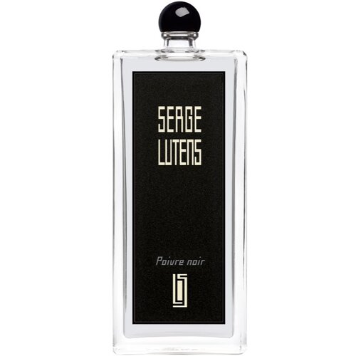Serge Lutens Poivre Noir parfemska voda uniseks 100 ml Cene