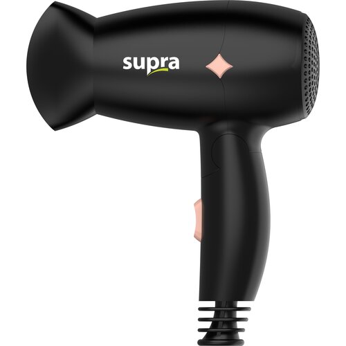  SUPRA-FEN PUTNI HD-100 Secco Cene