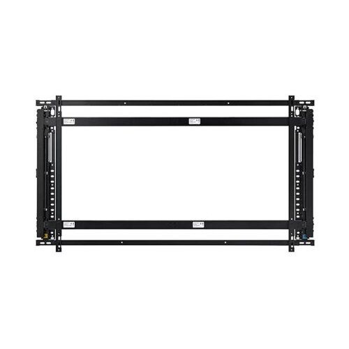 Samsung wmn-55vd/en profesionalni nosač Slike