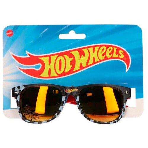 Hot_Wheels Sunčane naočale Slike