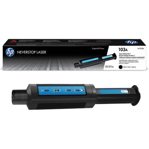 HP 103A Neverstop Toner Reload Kit Cijene