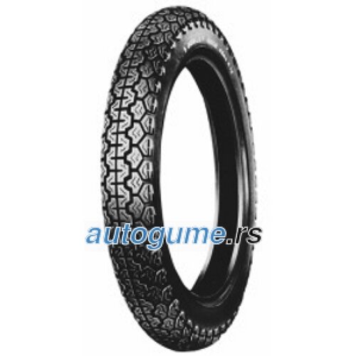 Dunlop K 70 Gold Seal ( 3.25-19 TT Front ) Cene