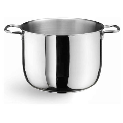 Pintinox Lonec Prima / 22cm / 5l, (21364879) Slike