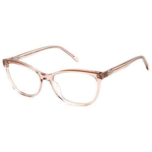 Pierre Cardin P.C.8517 K3W - ONE SIZE (55) Slike