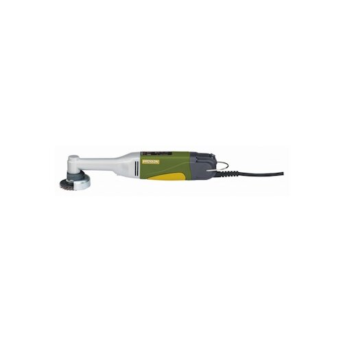 Proxxon ugaona brusilica LHW sa dugim vratom 100W P28547 Slike