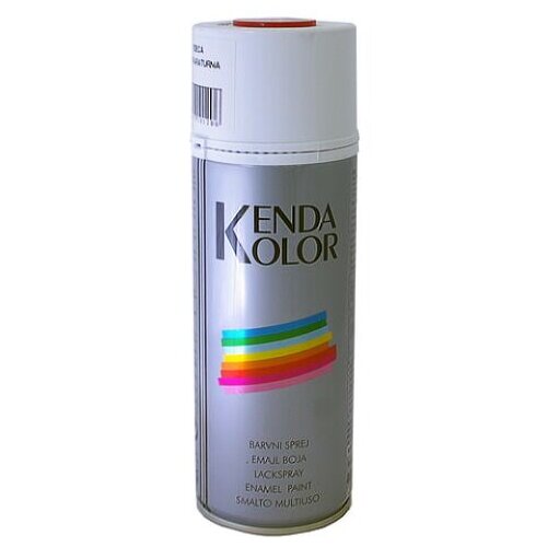  Kenda sprej za PVC (400ml, bela 006) Slike