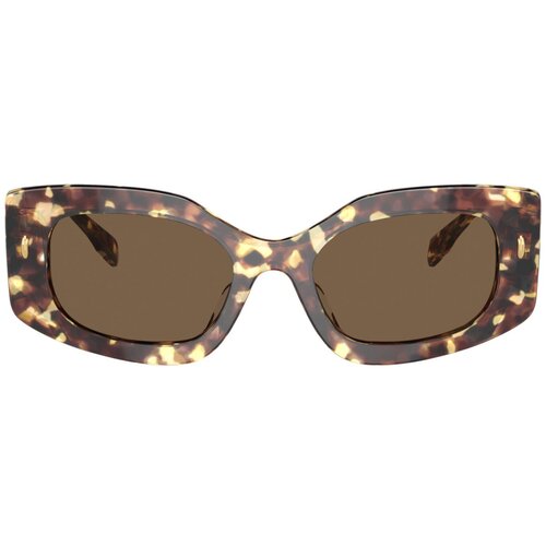 Tory Burch Naočare za sunce TY 7202U 199573 Cene