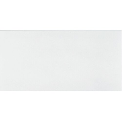 Zala keramia cementi zrg 60111 30x60 / ms klasa / Cene