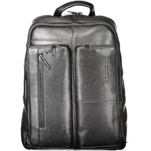 Piquadro MEN&#39;S BACKPACK BLACK Cijene