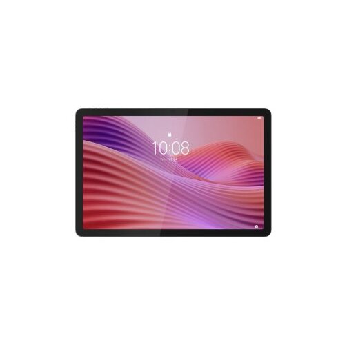 Lenovo Tab (TB311FU, Luna Grey, Metal) WUXGA, MediaTek Helio G85, 4GB, 128GB (ZAEH0043RS) Cene