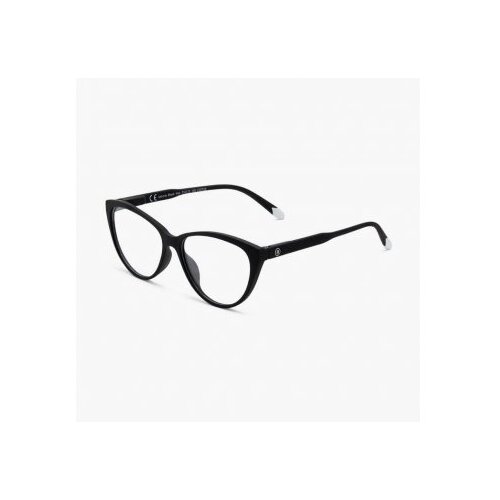 Barner Zastitne Naocare Astoria/ Black Noir Slike
