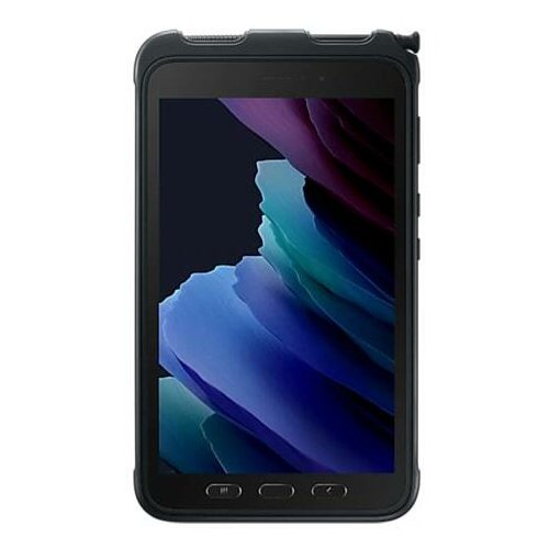 Samsung Galaxy Active3 SM-T575NZKAEEF tablet Cene
