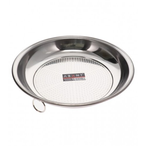 ABANT Đevđir inox 35cm NO4 MS2110 Cijene