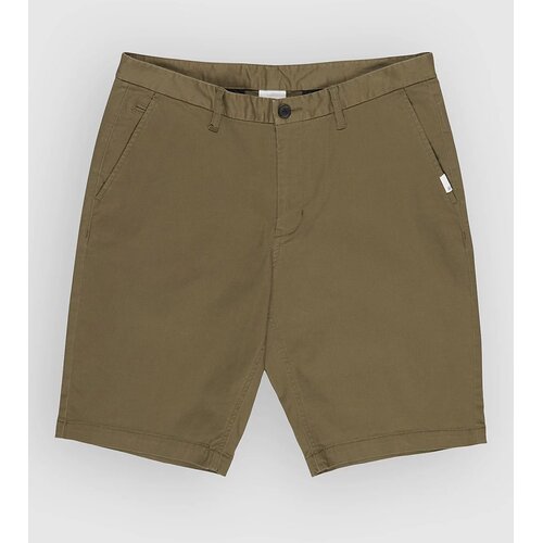 Element Regular Chino Kratke hlace kalamata Cene