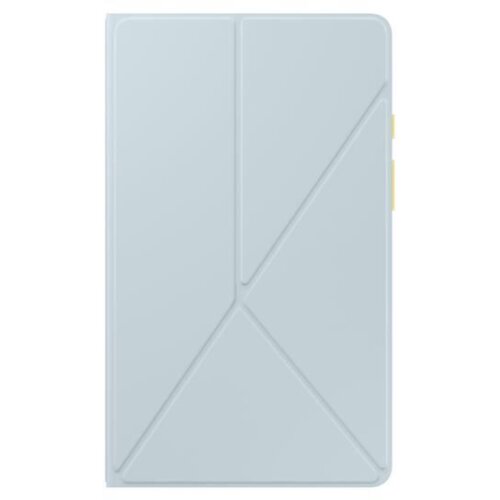 Samsung EF-BX110TLEGWW navlaka za tablet 22,1 cm (8.7") List Plavo Cene