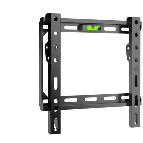  Nosač za TV LEXA LX-105F fiksni 13-43/VESA 200x200/45kg Cene