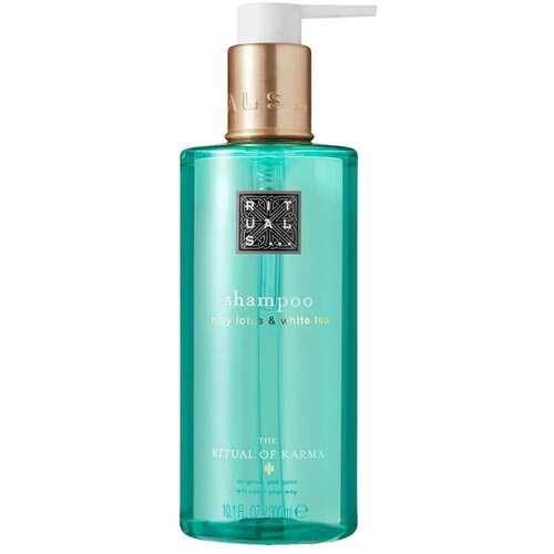 Rituals &amp;Scaron;ampon Karma, 300 ml Slike
