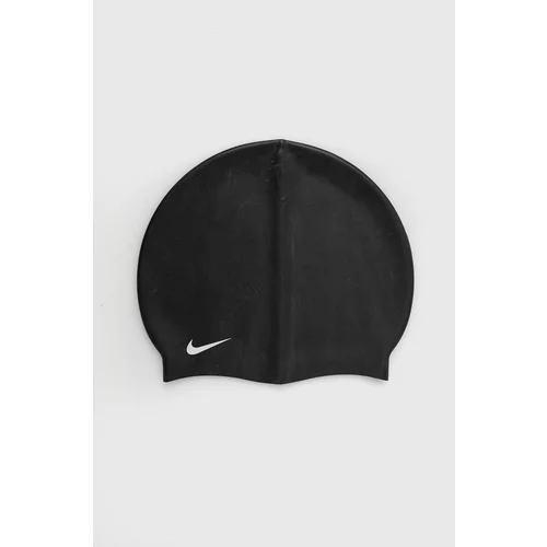 Nike plavajoča kapa