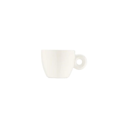 Banquet espresso šoljica Cene