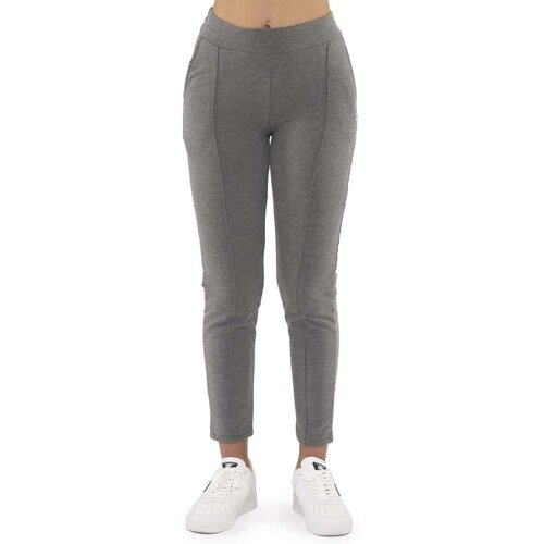 Leone 1947 Pajkice Woman Sweatpants Never Without Siva Slike