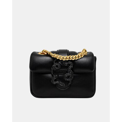 Roberto Cavalli Torbe 78RA4BC4 ZS748 Bela Cene