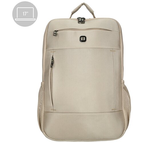  TORBA ZA LAPTOP 15" SAMPANJAC 47239095 Cene