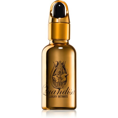 Li Quandisa Intimate intimno olje 30 ml Cene