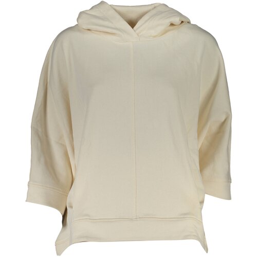 North Sails WOMEN&amp;amp;#39;S SWEATSHIRT WITHOUT ZIP WHITE Slike
