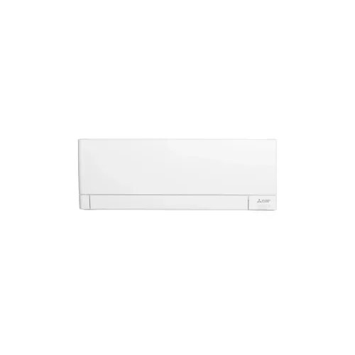 Mitsubishi ay smart premium 12k MUZ-AY35/MSZ-AY35KP wifi inverter klima uređaj Slike