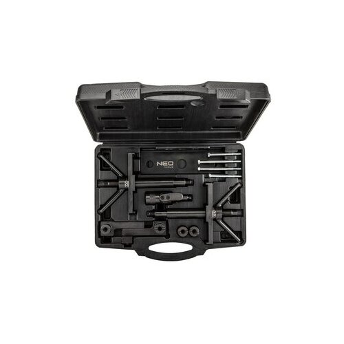 Neo Tools Alat za poravnanje bregaste osovine za VOLVO - 11-337 Cene