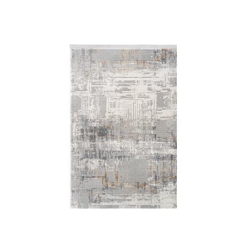 Conceptum Hypnose Tepih Verona 1907 Mink 100 x 500 (860BLN4746) Slike