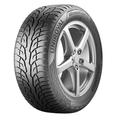 Uniroyal 215/65R16 All Season Expert 2 98H FR ( 81362997 ) Cene