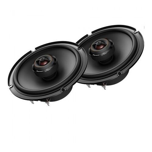 Pioneer Auto zvučnici 17cm 270W TS-D65F Cene